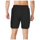 Nike Ανδρικό μαγιό 7" Volley Swim Shorts Nike Ανδρικό μαγιό 7" Volley Swim Shorts